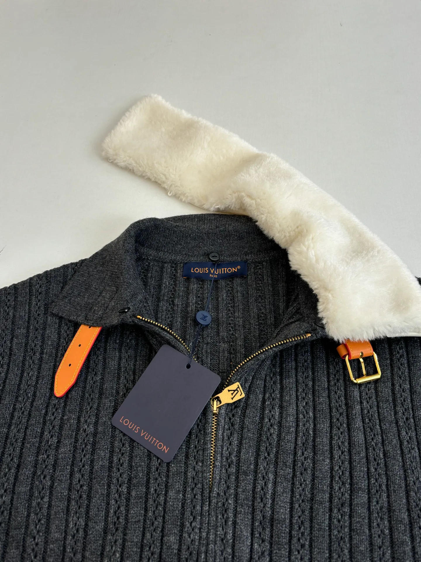 Джемперы И Свитеры Женские Louis Vuitton 688152