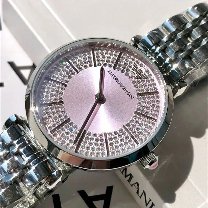 Часы Женские Armani 18036793