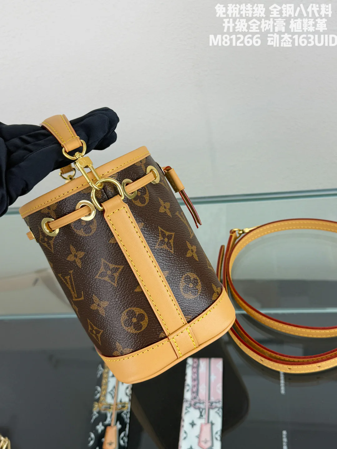 Классические Сумки Женские Louis Vuitton 17999732