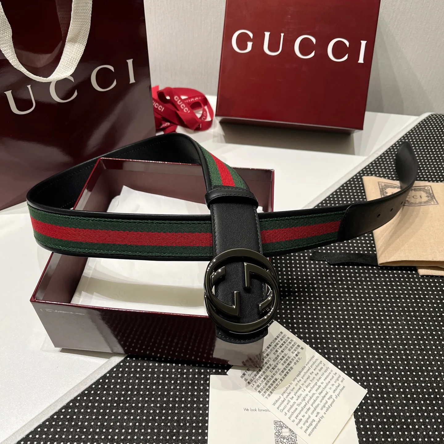 Ремни Louis Vuitton 14613566