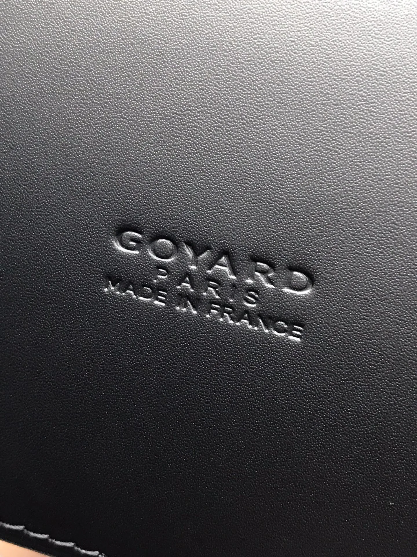 Классические Сумки Женские Goyard 13151423