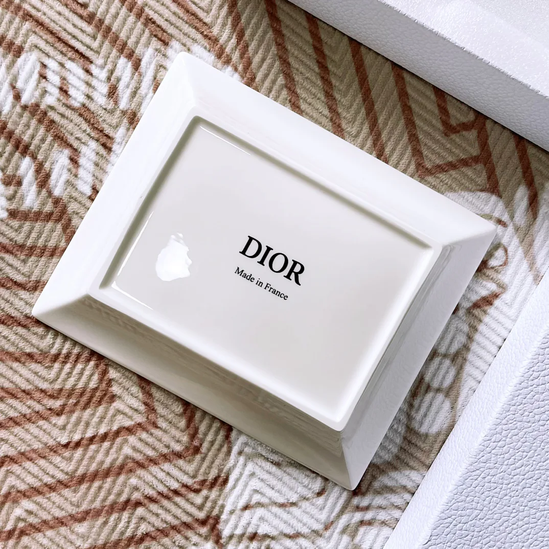 Посуда Christian Dior 17591201