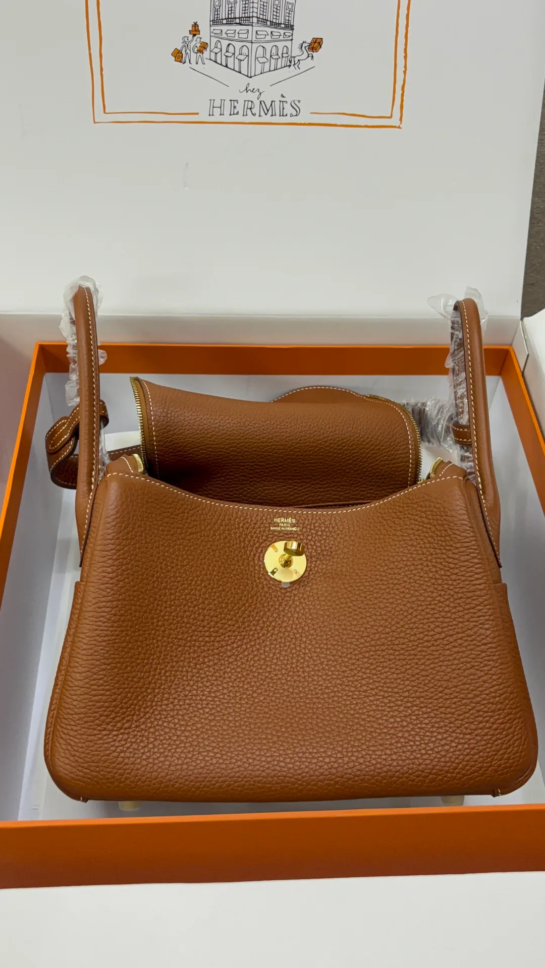 Классические Сумки Женские Hermes 17356090