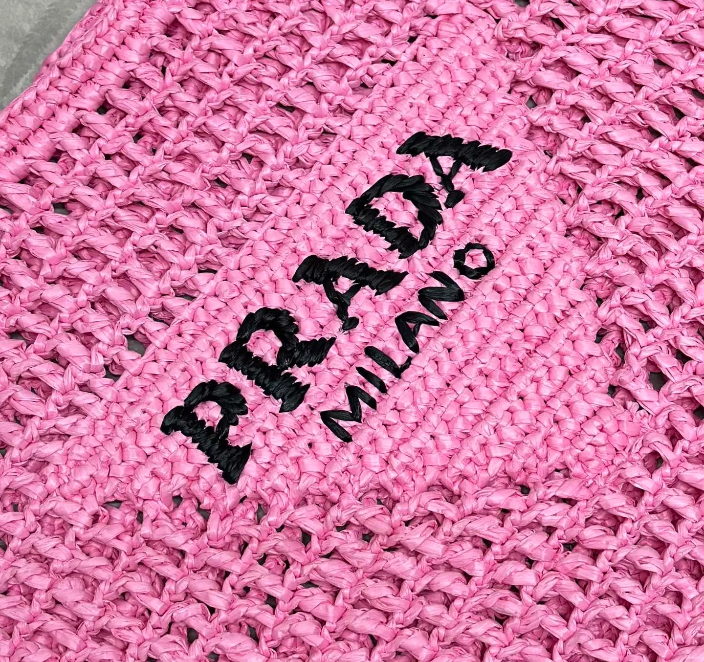 Классические Сумки Женские Prada 11681968