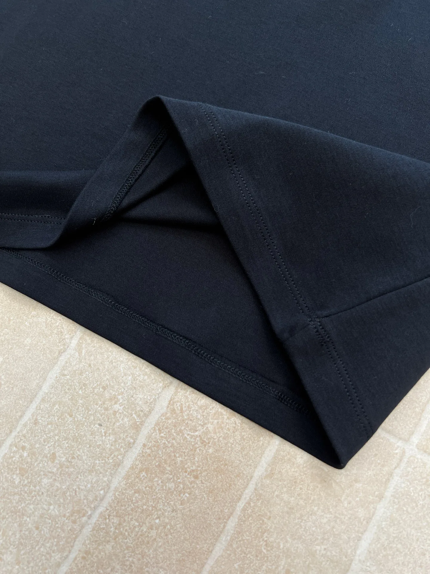 Футболки Женские Max Mara 1571905