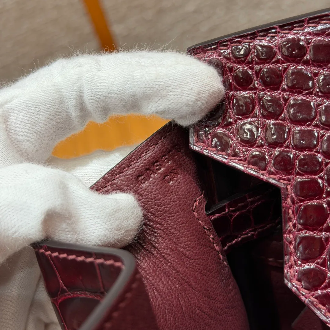 Классические Сумки Женские Hermes 12022510