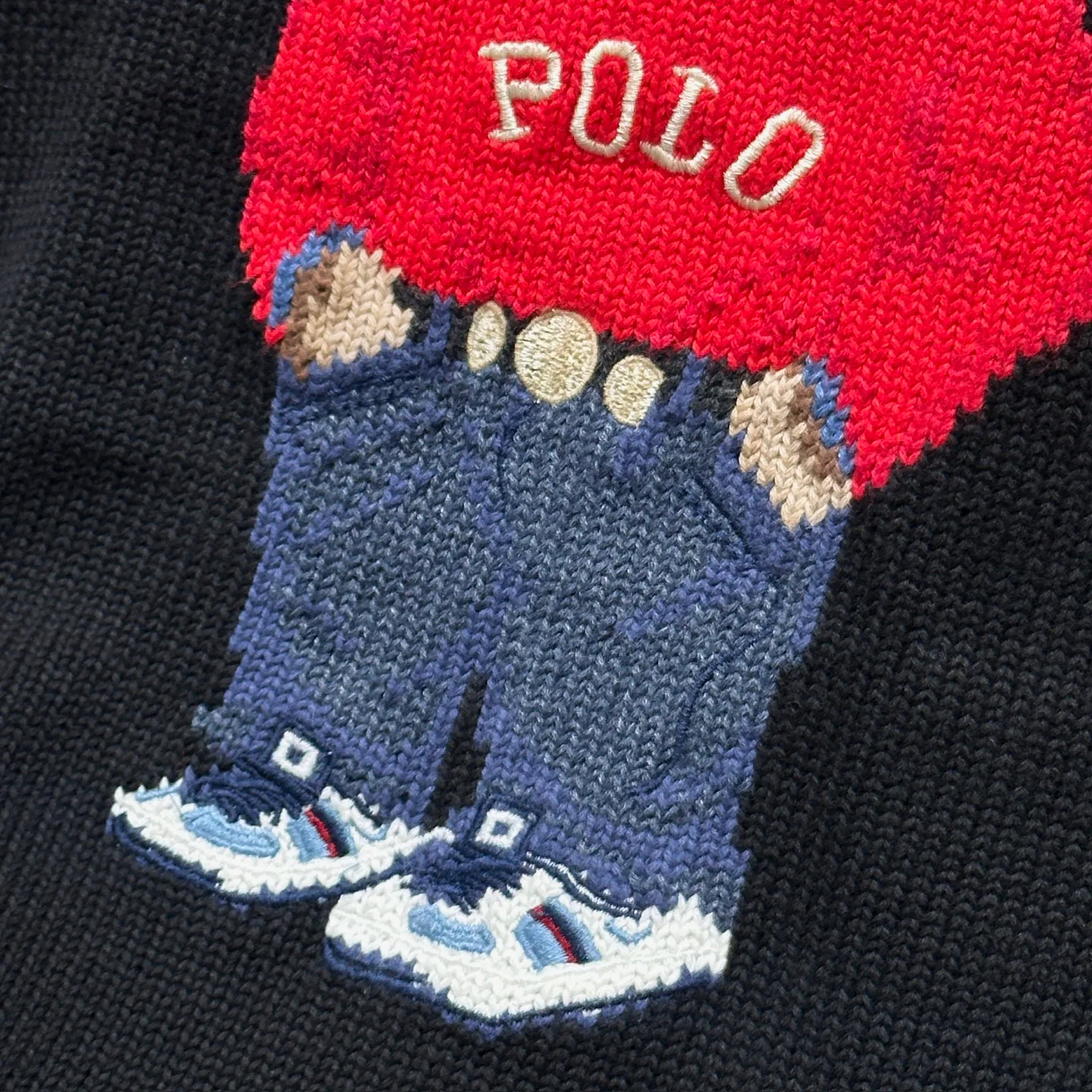 Джемперы И Свитеры Женские Ralph Lauren 18867500