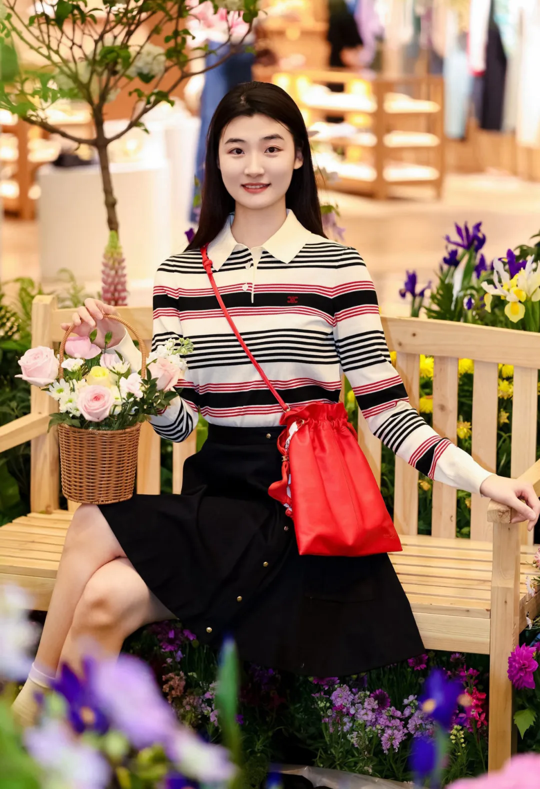 Рубашки Женские Celine 12725083