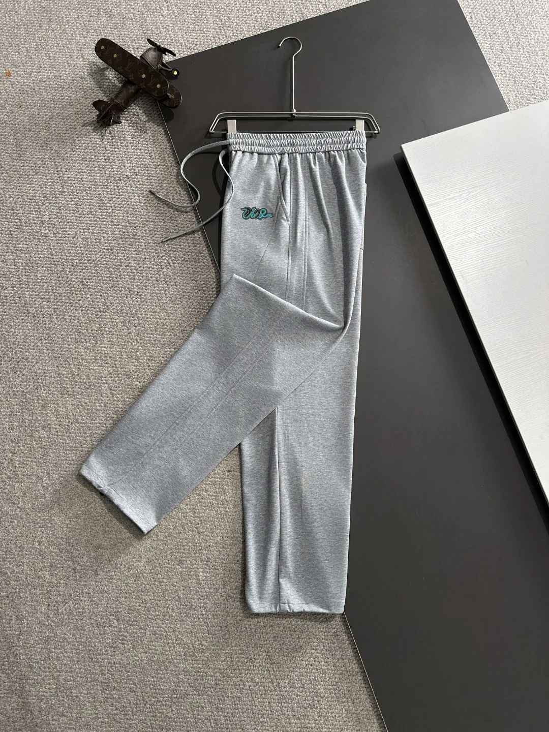 Брюки Мужские Christian Dior 24793