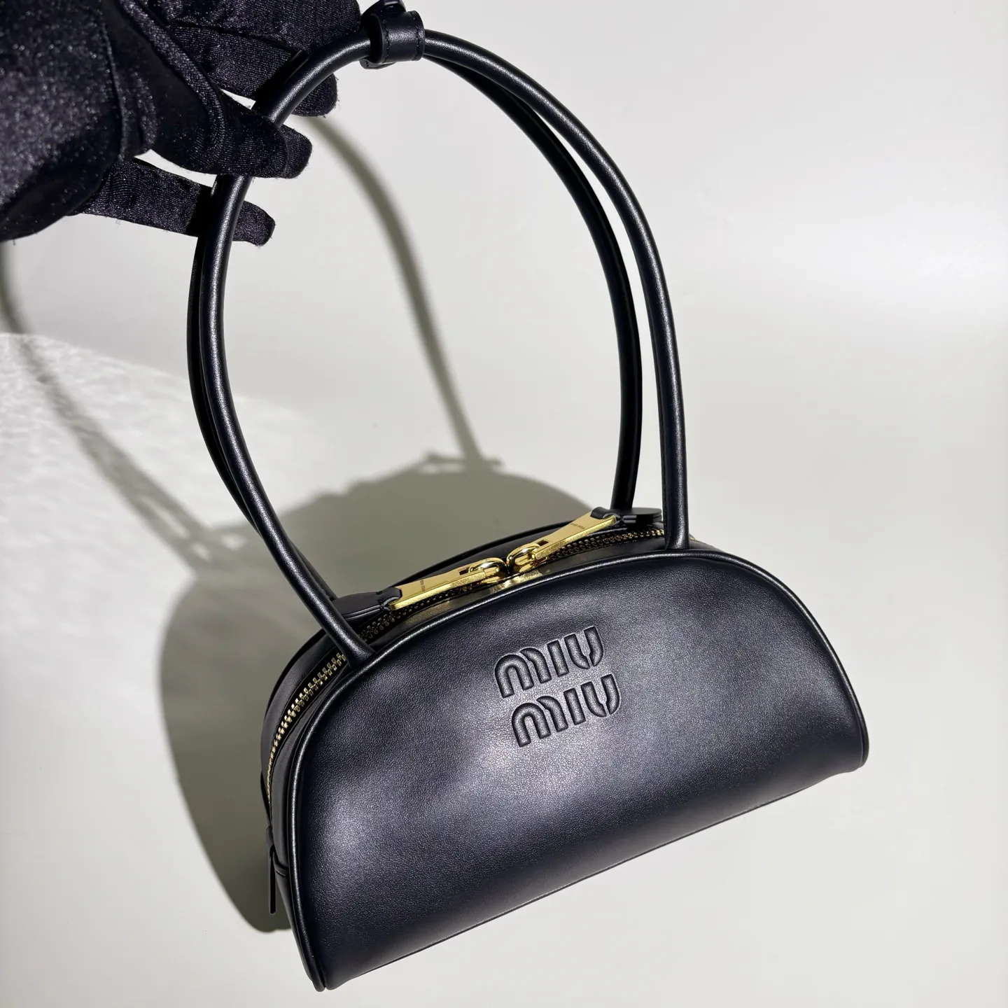 Классические Сумки Женские Miu Miu 10105239