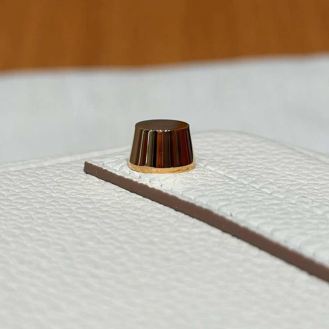 Классические Сумки Женские Hermes 1261014