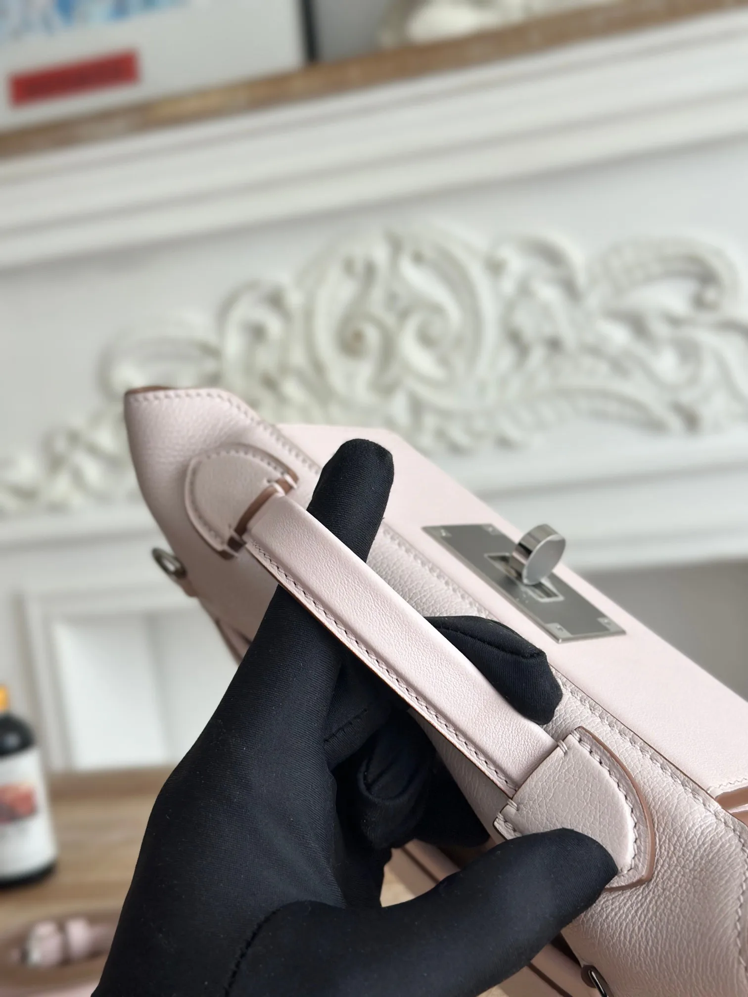 Сумки На Ремне Женские Hermes 358719