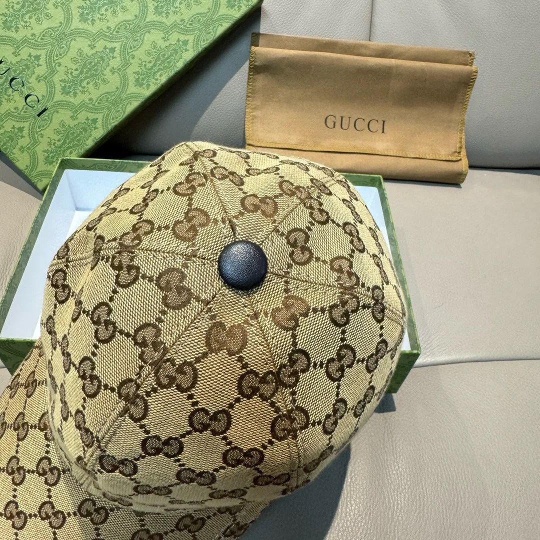 Головные Уборы Gucci 118930
