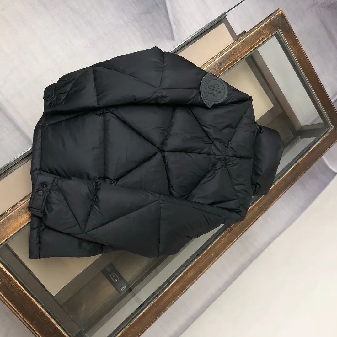 Куртки Мужские Moncler 171096