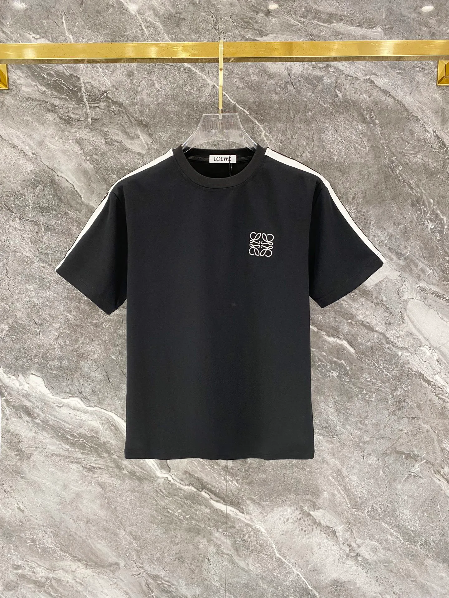 Спортивные Костюмы Мужские Loewe 12692019