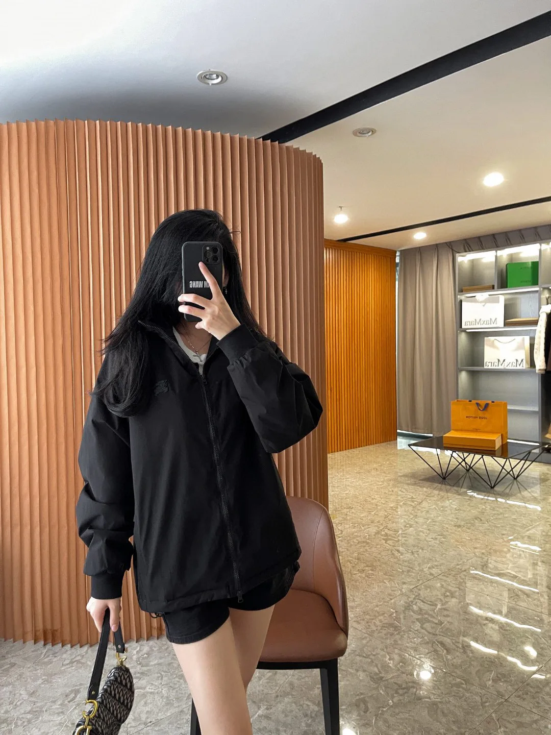 Куртки И Пуховики Мужские Burberry 5983