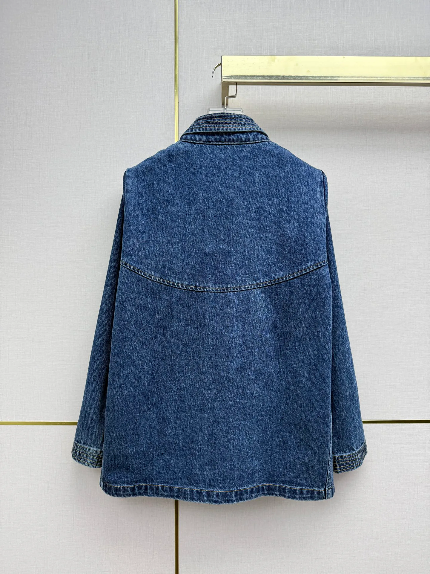 Куртки И Пуховики Женские Valentino 10245688