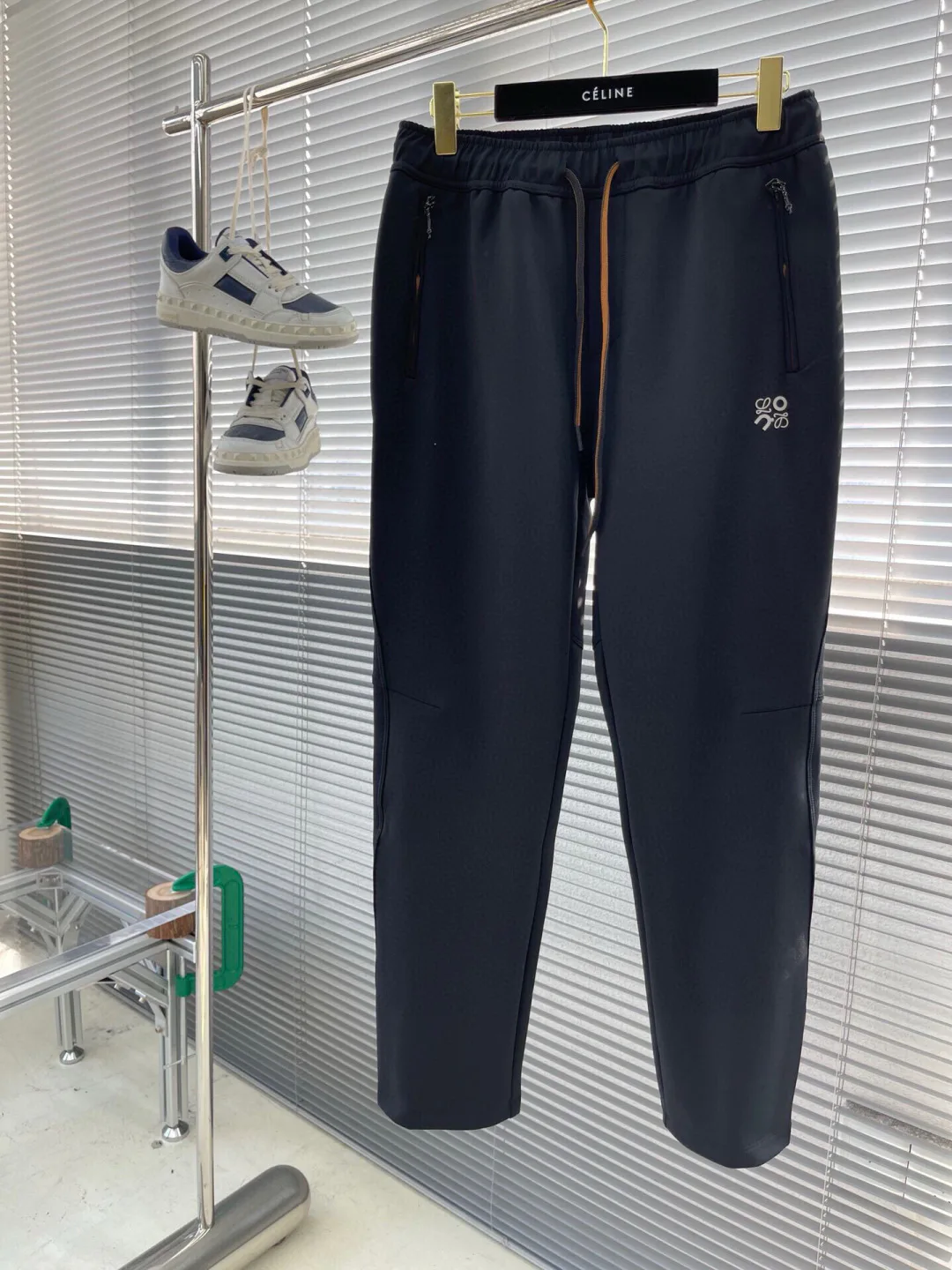 Костюмы Мужские Loewe 6425184