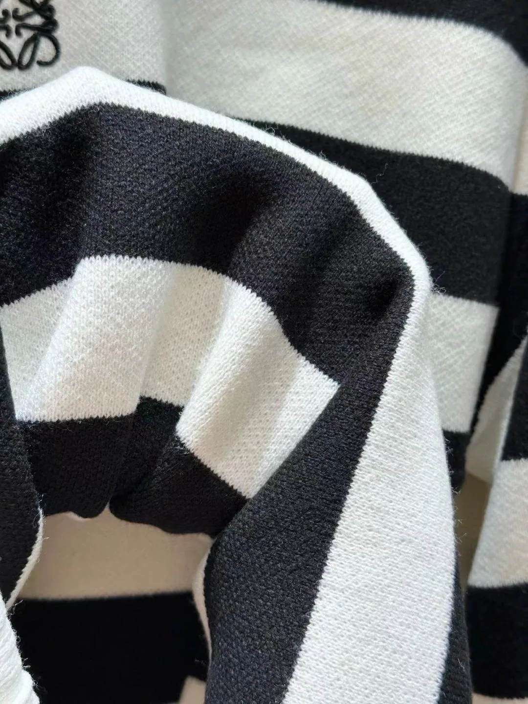 Джемперы И Свитеры Мужские Loewe 928004