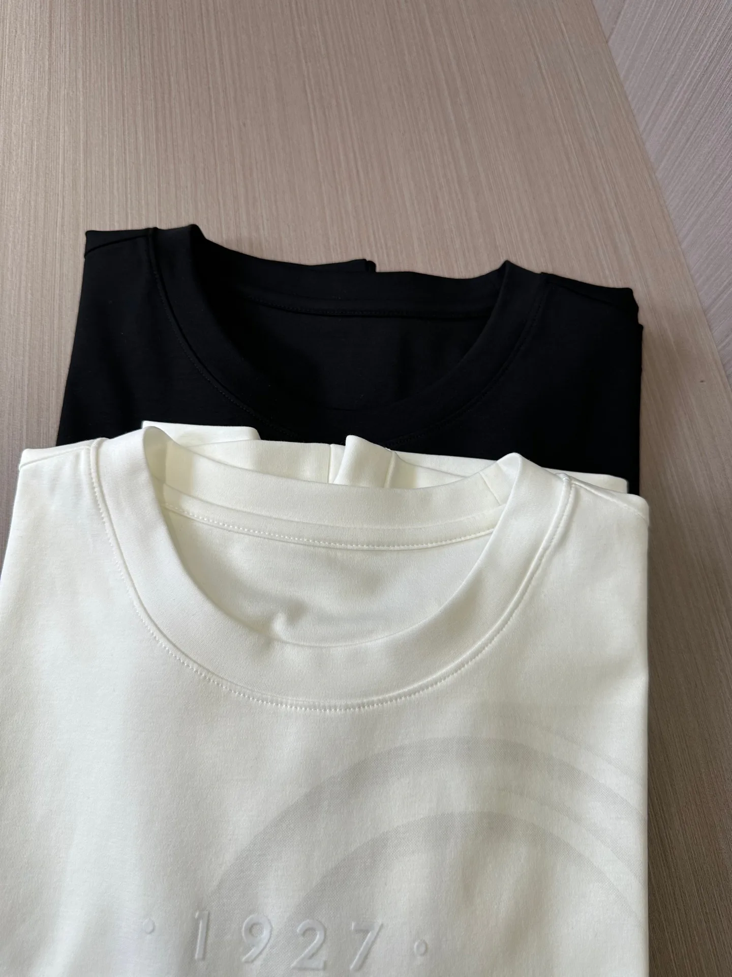 Футболки Мужские Salvatore Ferragamo 25442