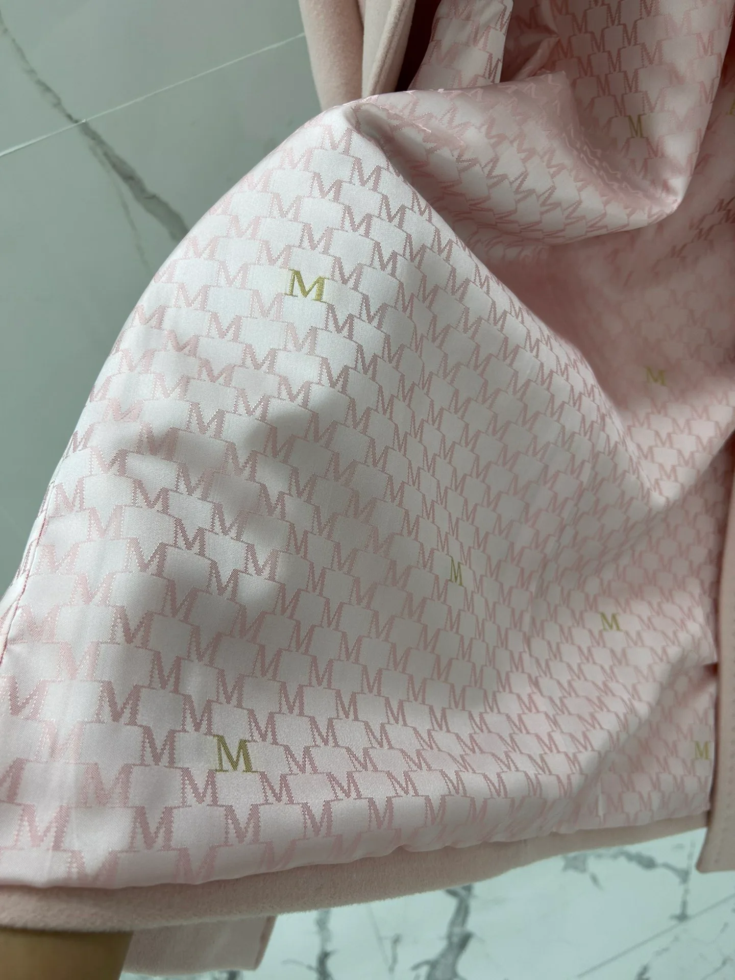 Пальто Женские Max Mara 17905879