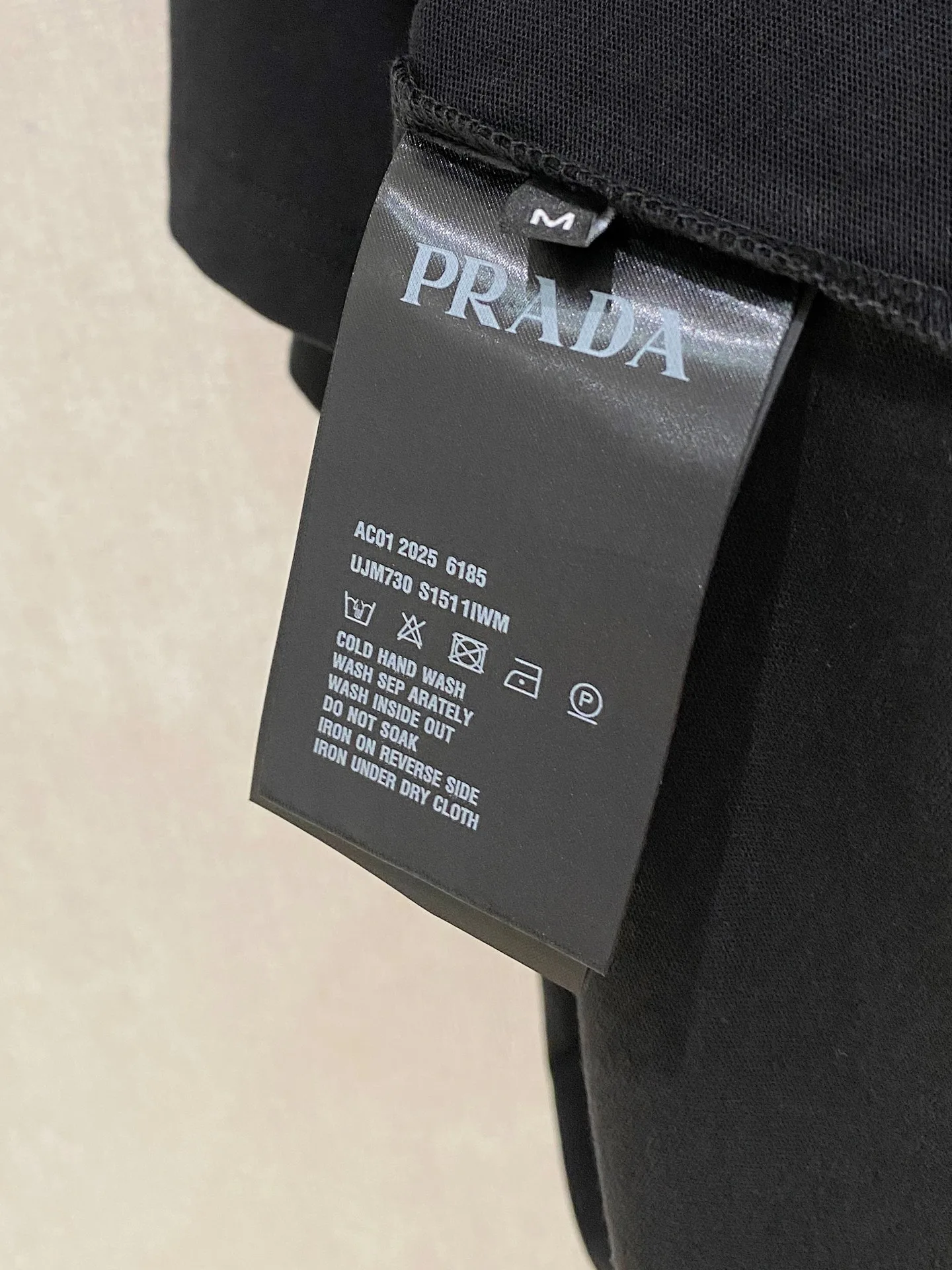 Футболки Женские Prada 5995991