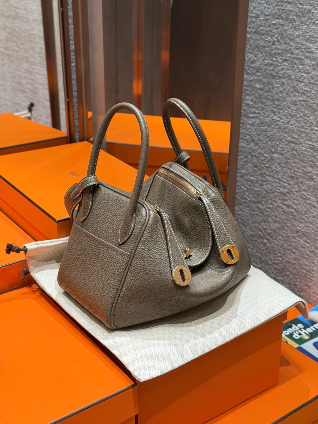 Классические Сумки Женские Hermes 11174771