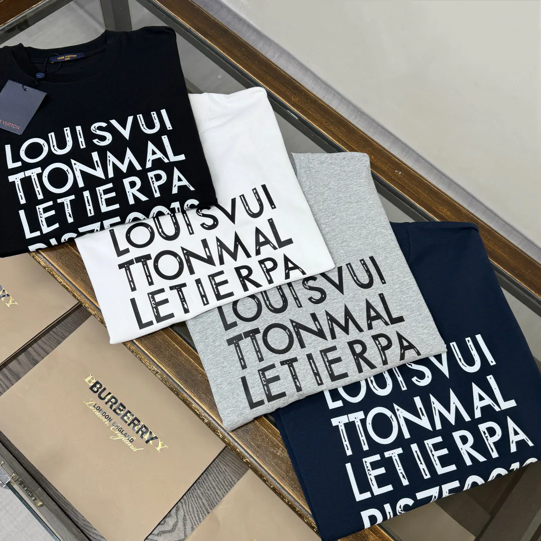 Футболки Женские Louis Vuitton 10201170