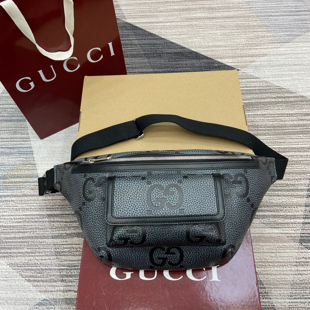 Классические Сумки Женские Gucci 11488788