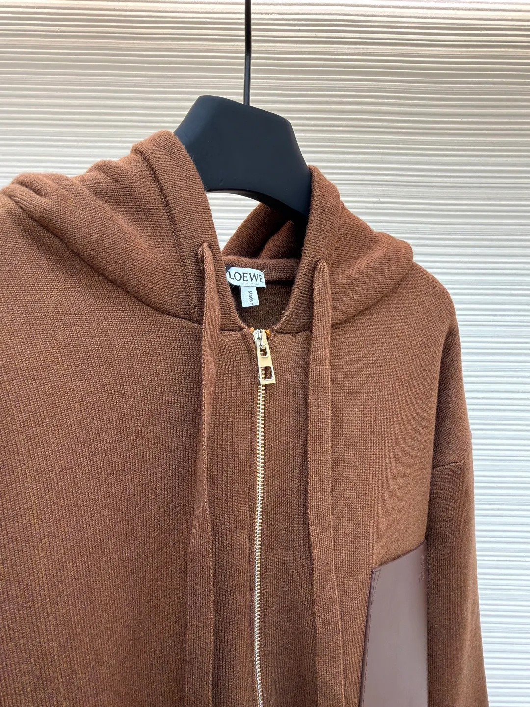 Свитшоты И Худи Мужские Loewe 339512