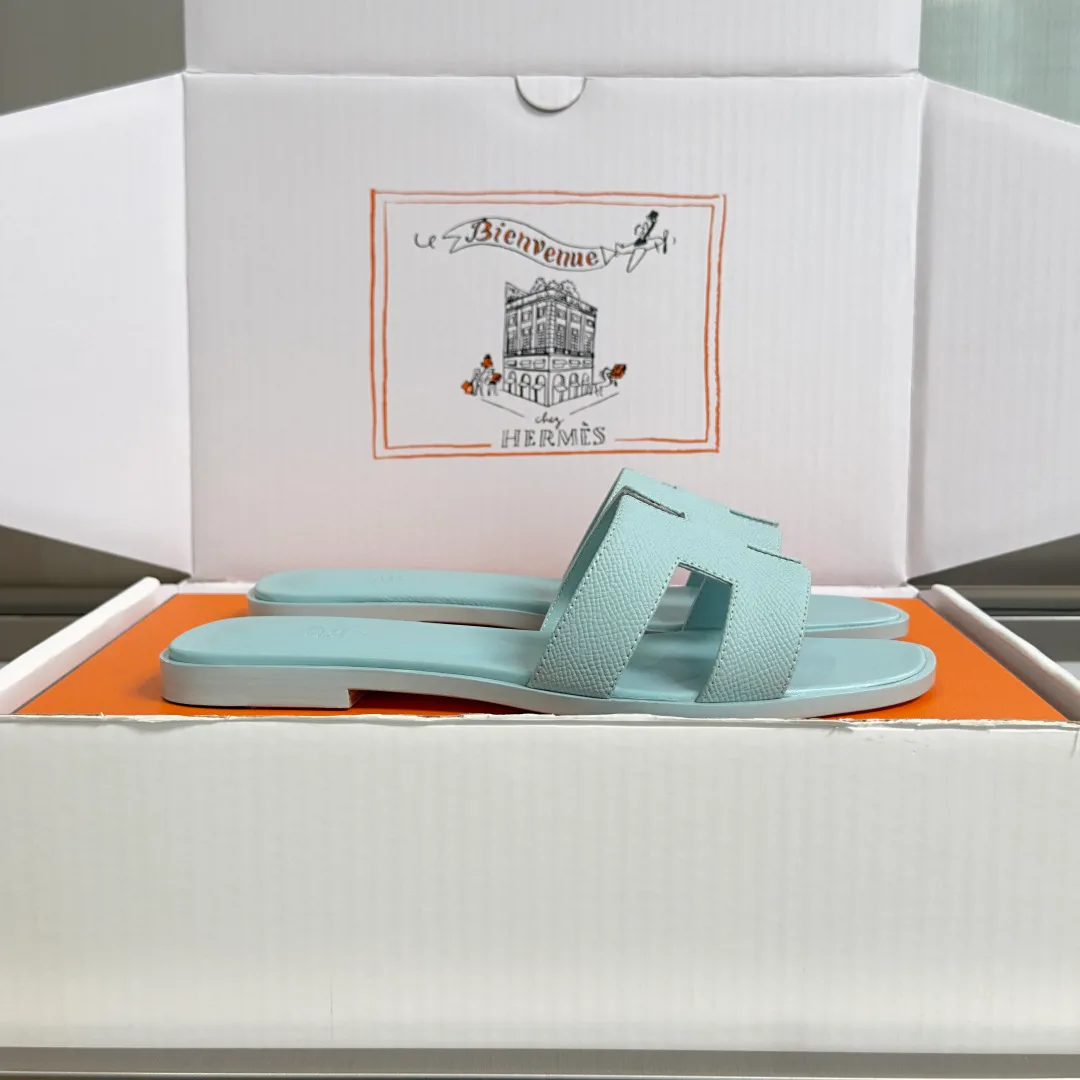 Сандалии Женские Hermes 12253088