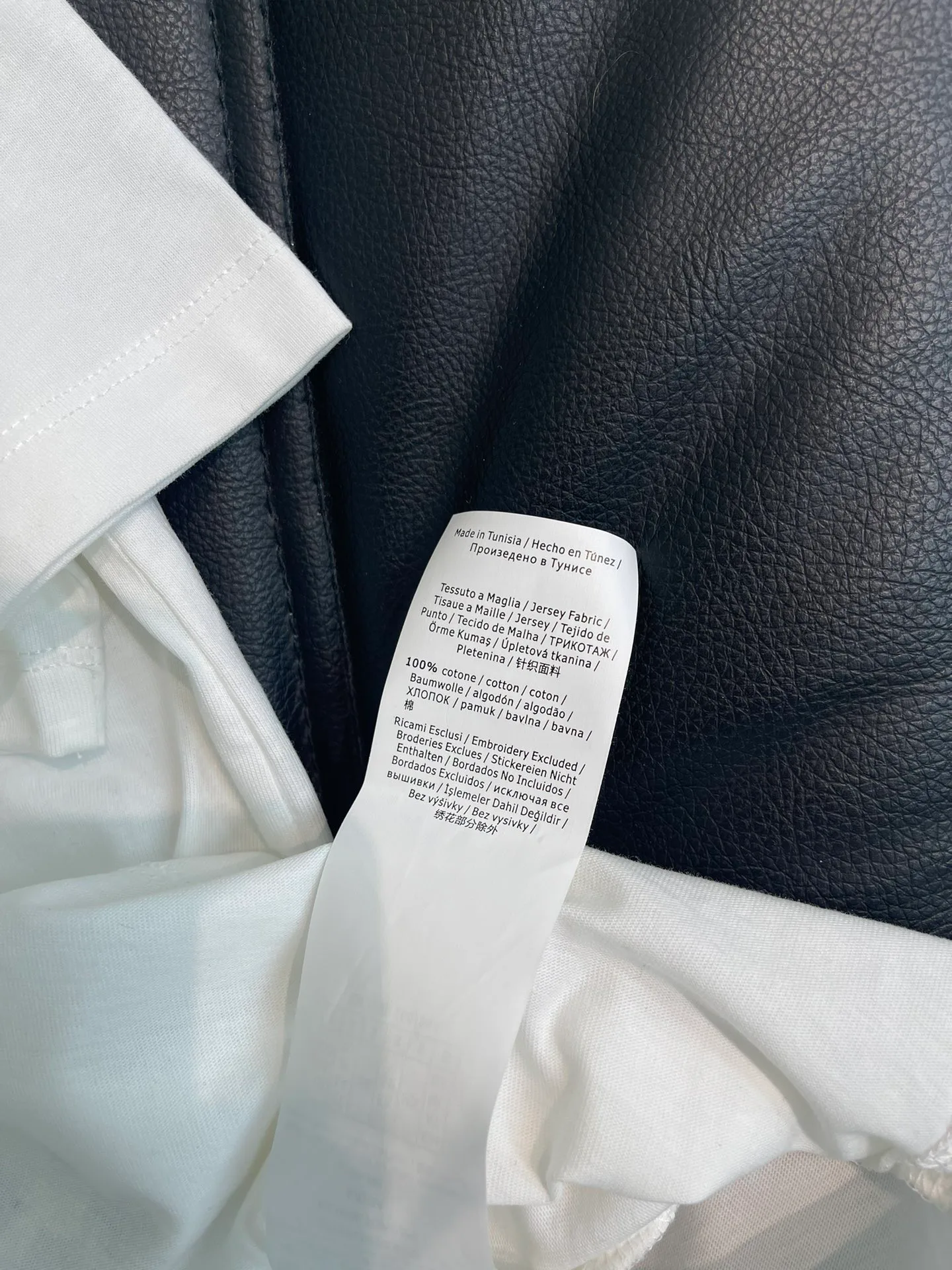 Футболки Женские Max Mara 11453016