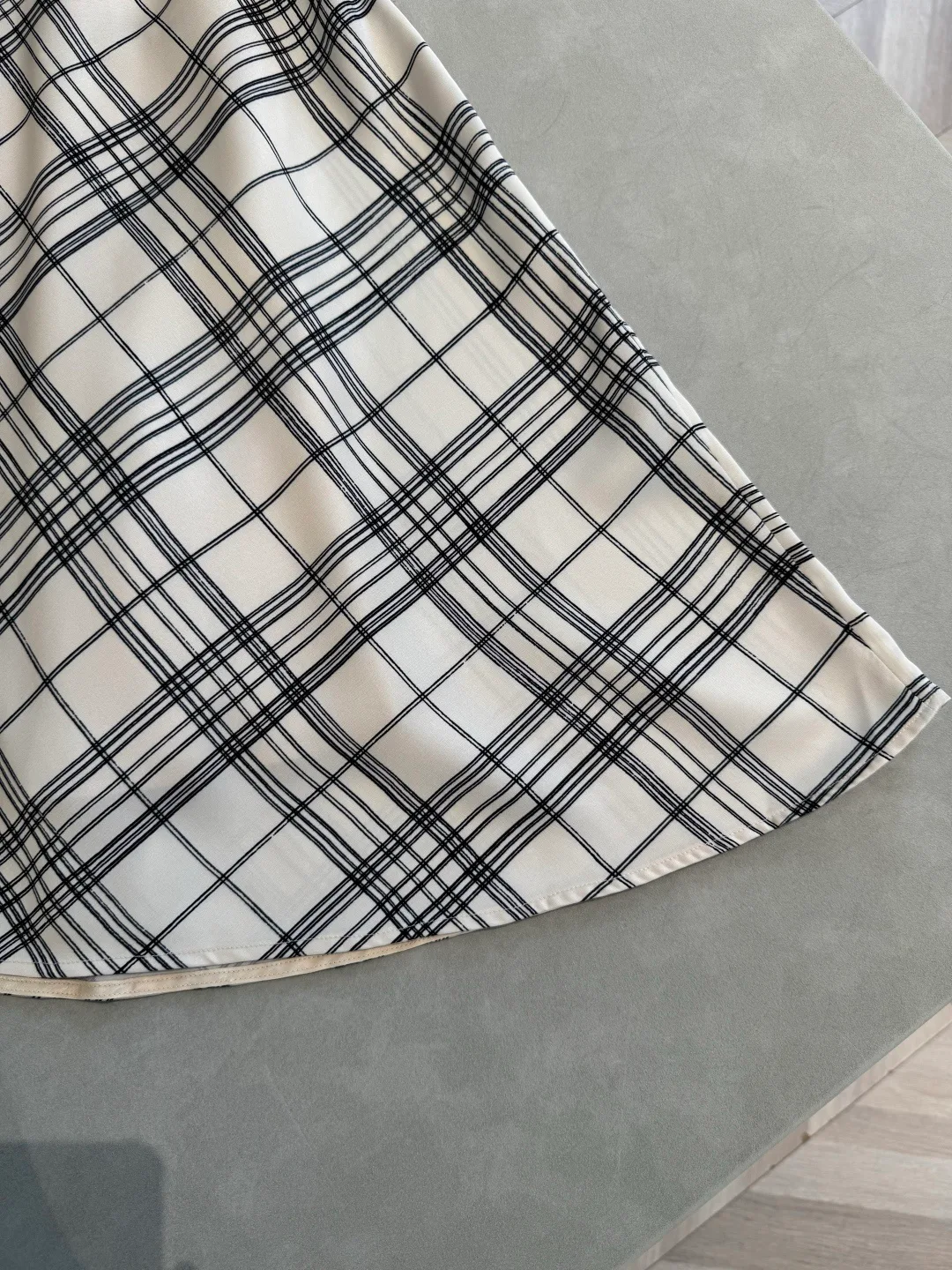 Юбки Женские Jil Sander 12298392