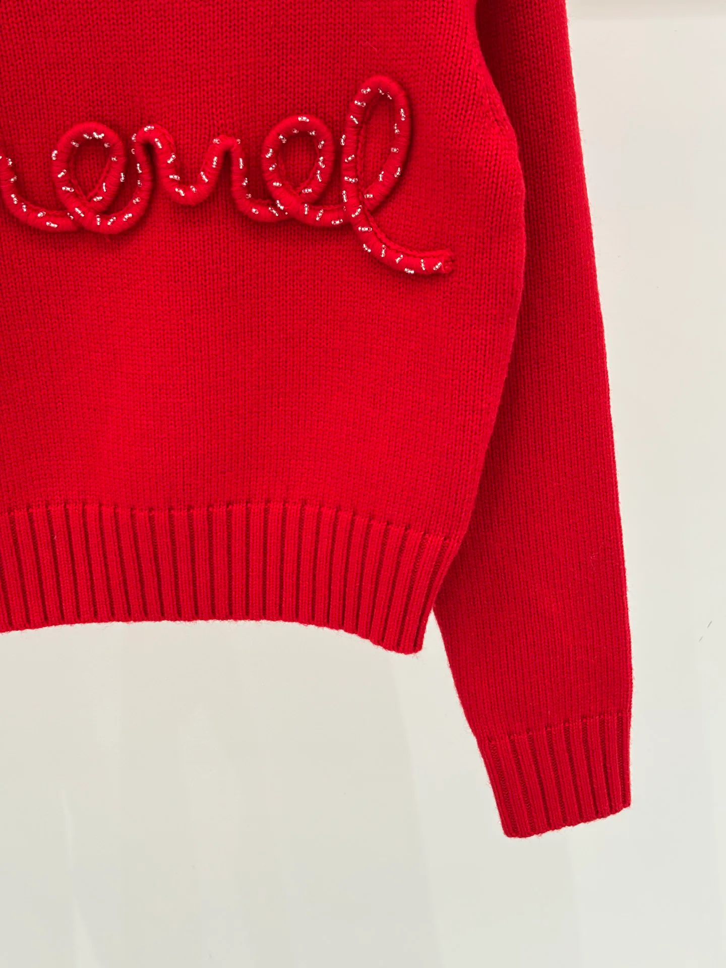 Джемперы И Свитеры Женские Chanel 474306