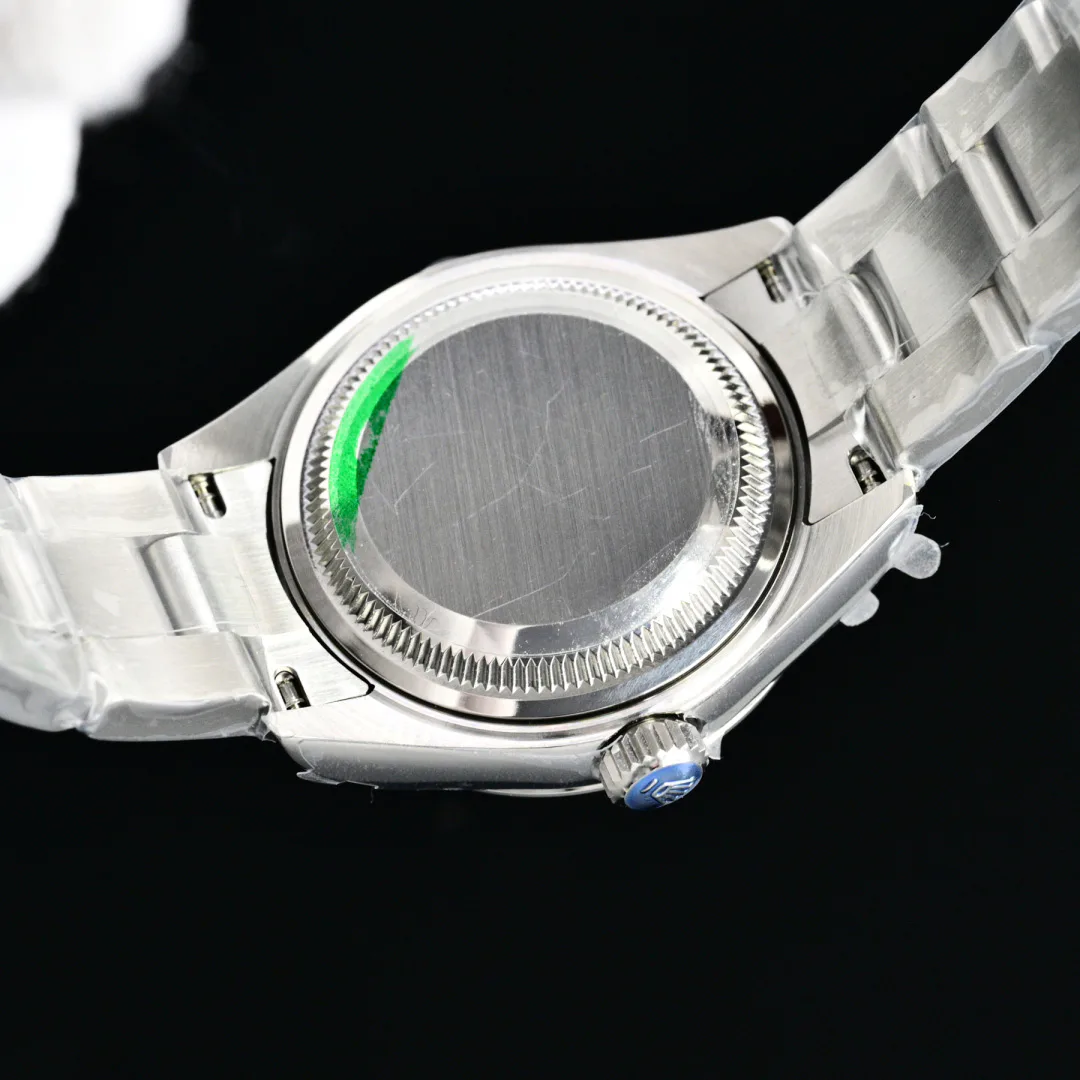 Часы Женские Rolex 11678650