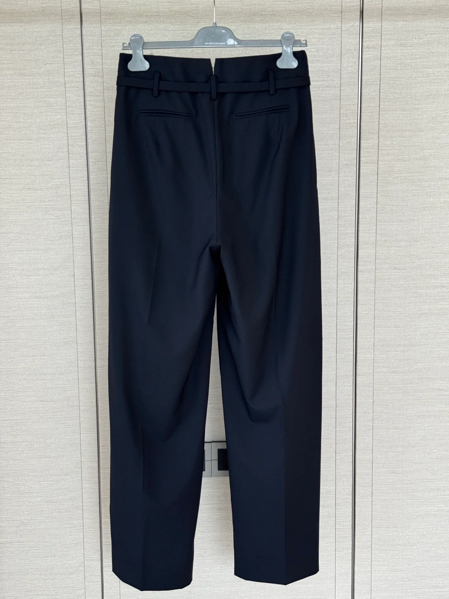 Брюки Женские Prada 19295118