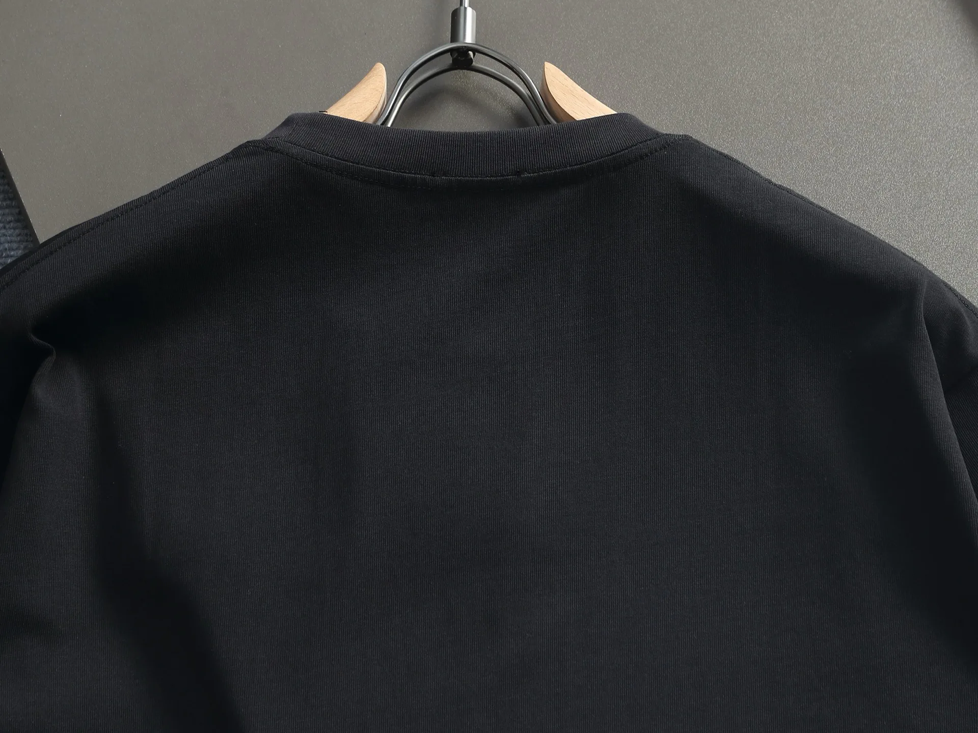 Футболки Женские Burberry 11151352
