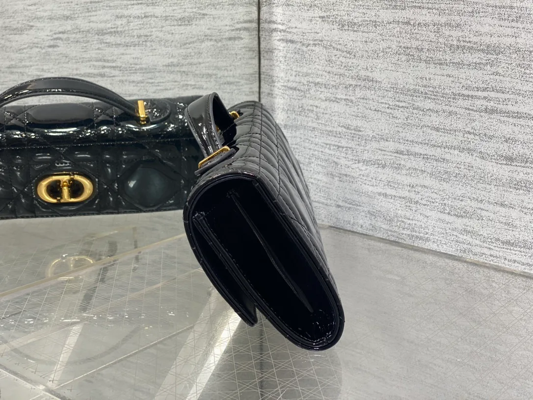 Клатчи Женские Christian Dior 11412693