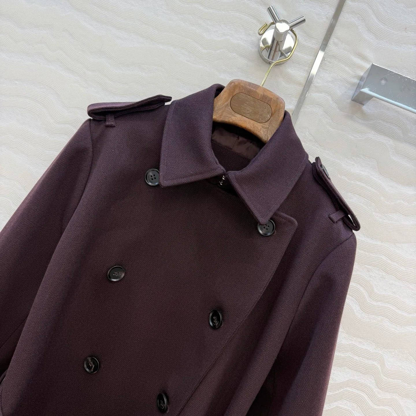 Пальто Женские Loro Piana 12861714