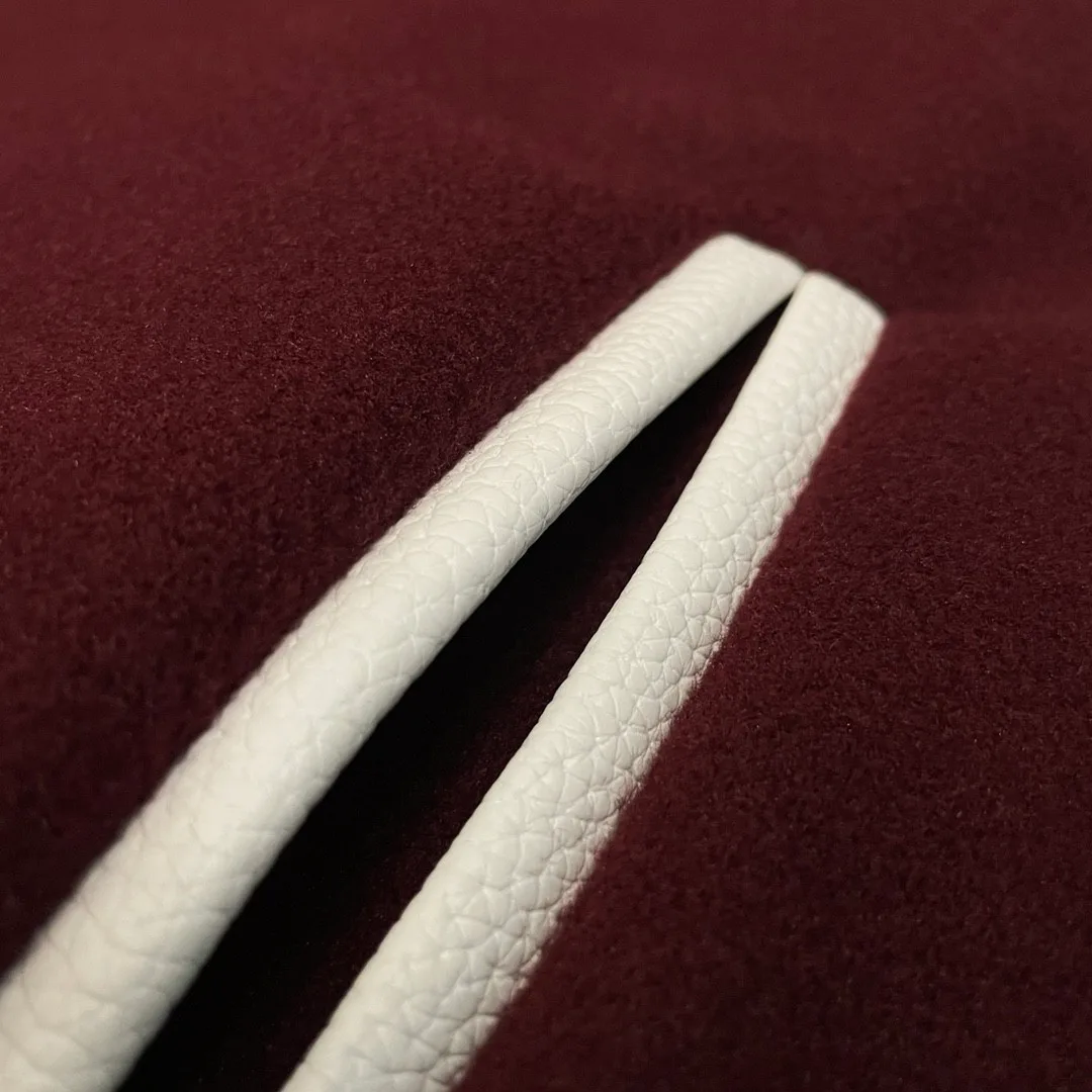 Куртки И Пуховики Женские Louis Vuitton 212667