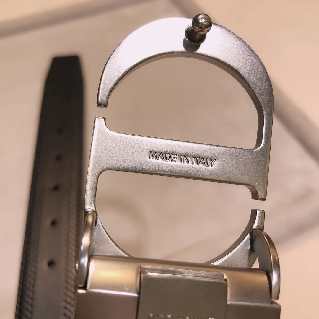 Ремни Dior 115180