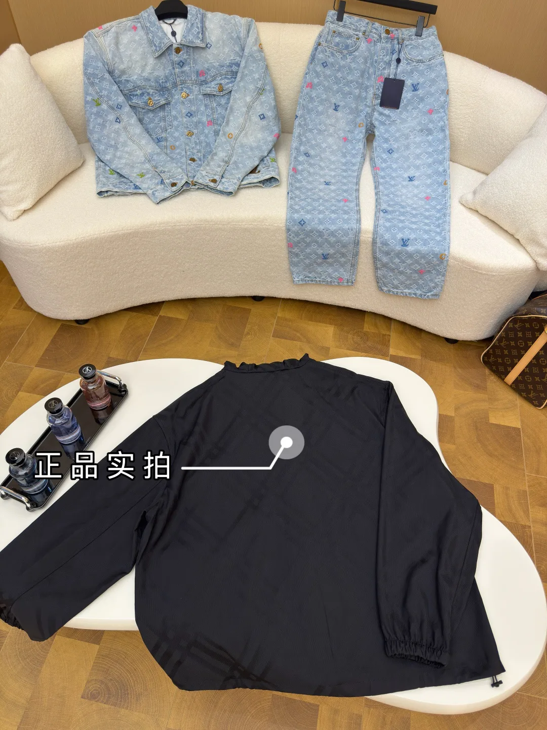 Куртки И Пуховики Мужские Burberry 9617048