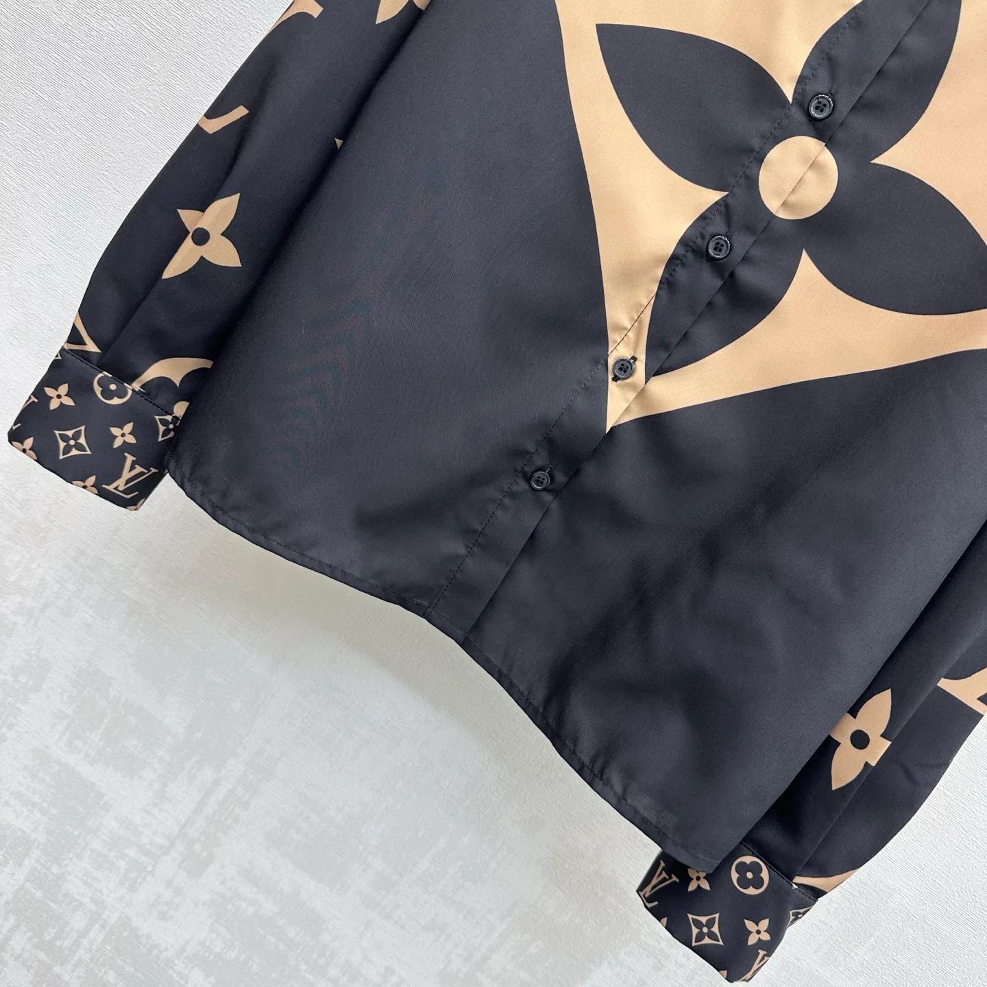 Рубашки Женские Louis Vuitton 11626754