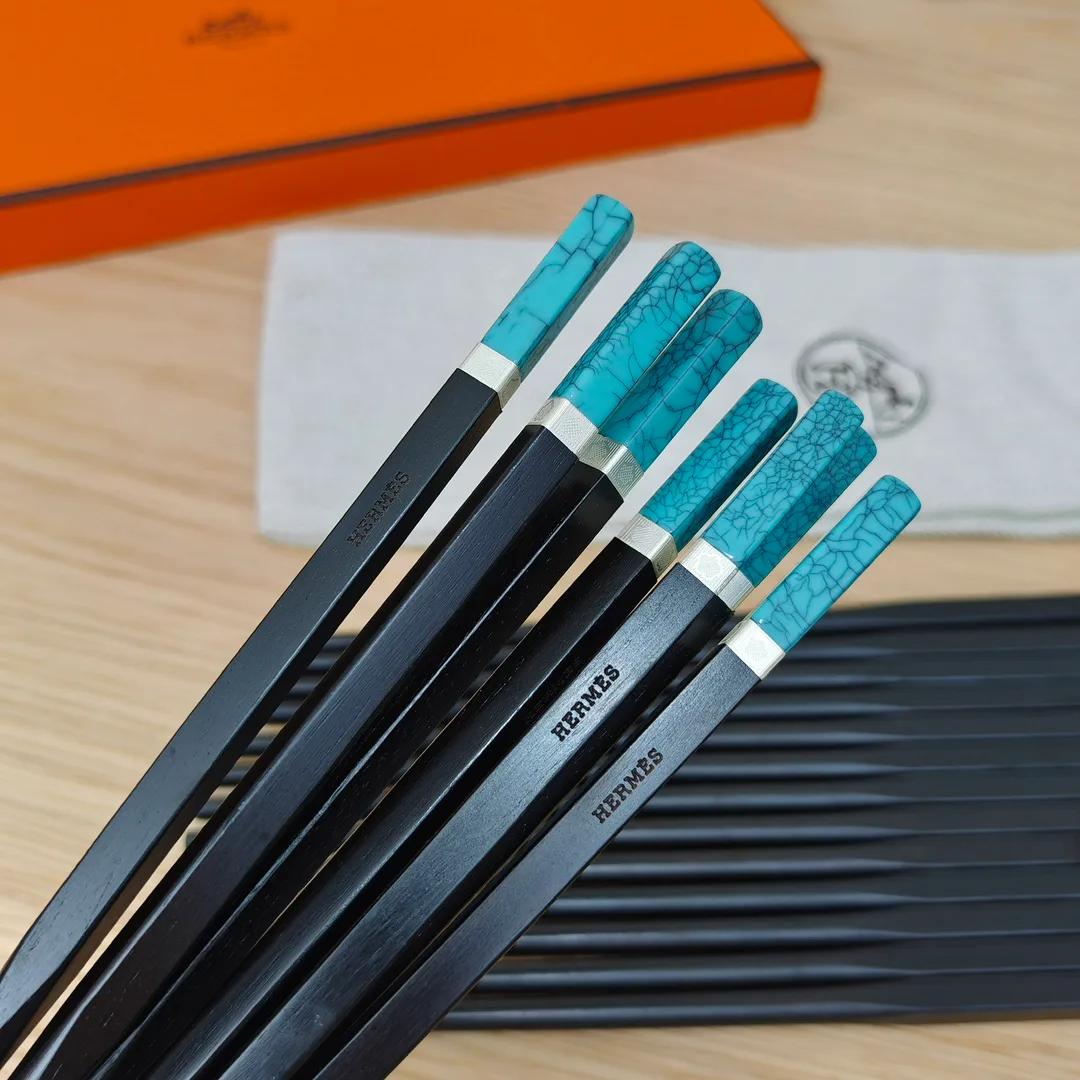 Посуда Hermes 602783