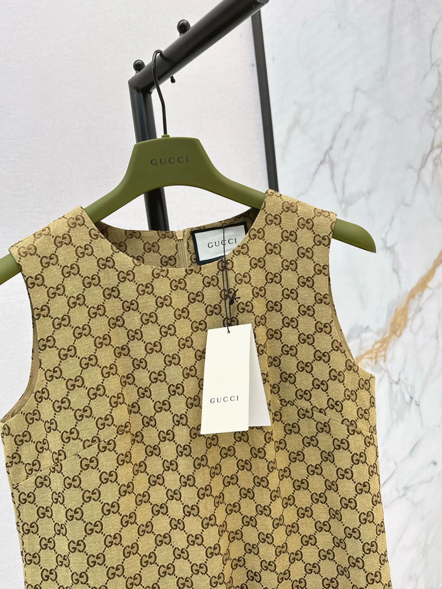 Платья Женские Gucci 19882