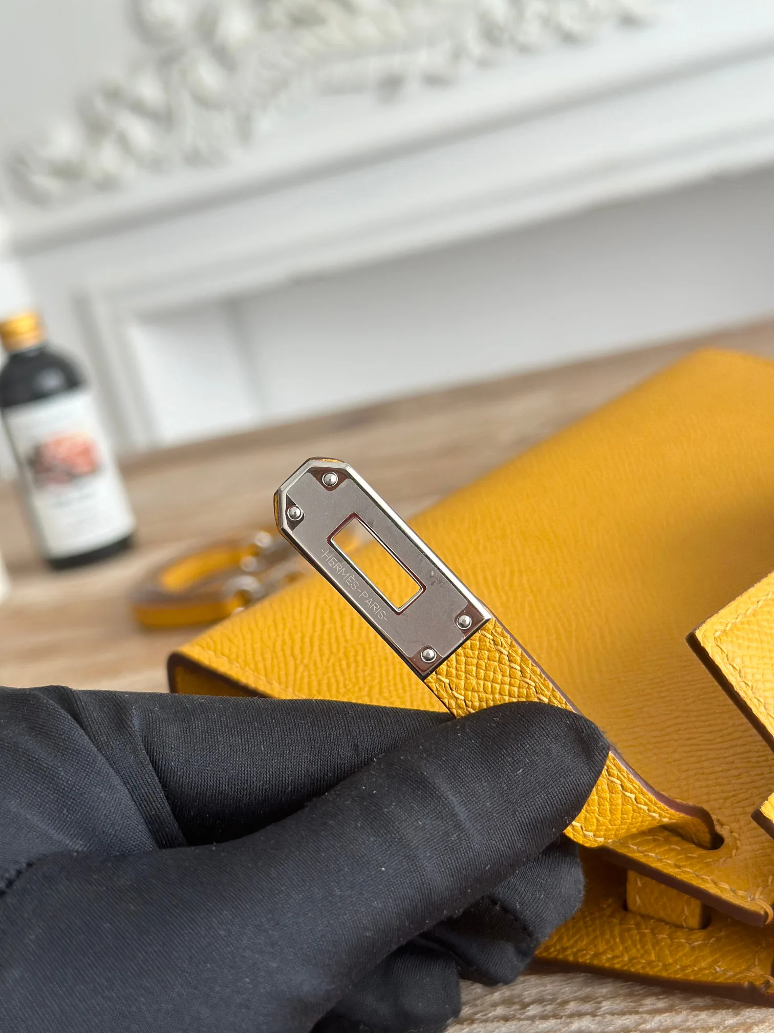 Сумки На Ремне Женские Hermes 149555
