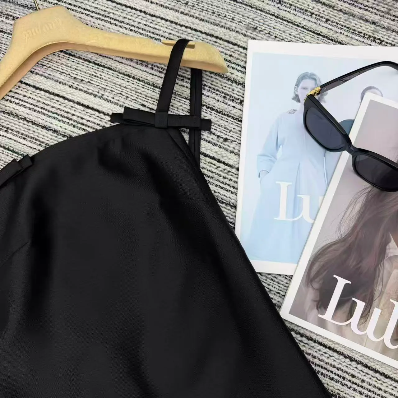 Платья Женские Miu Miu 790872