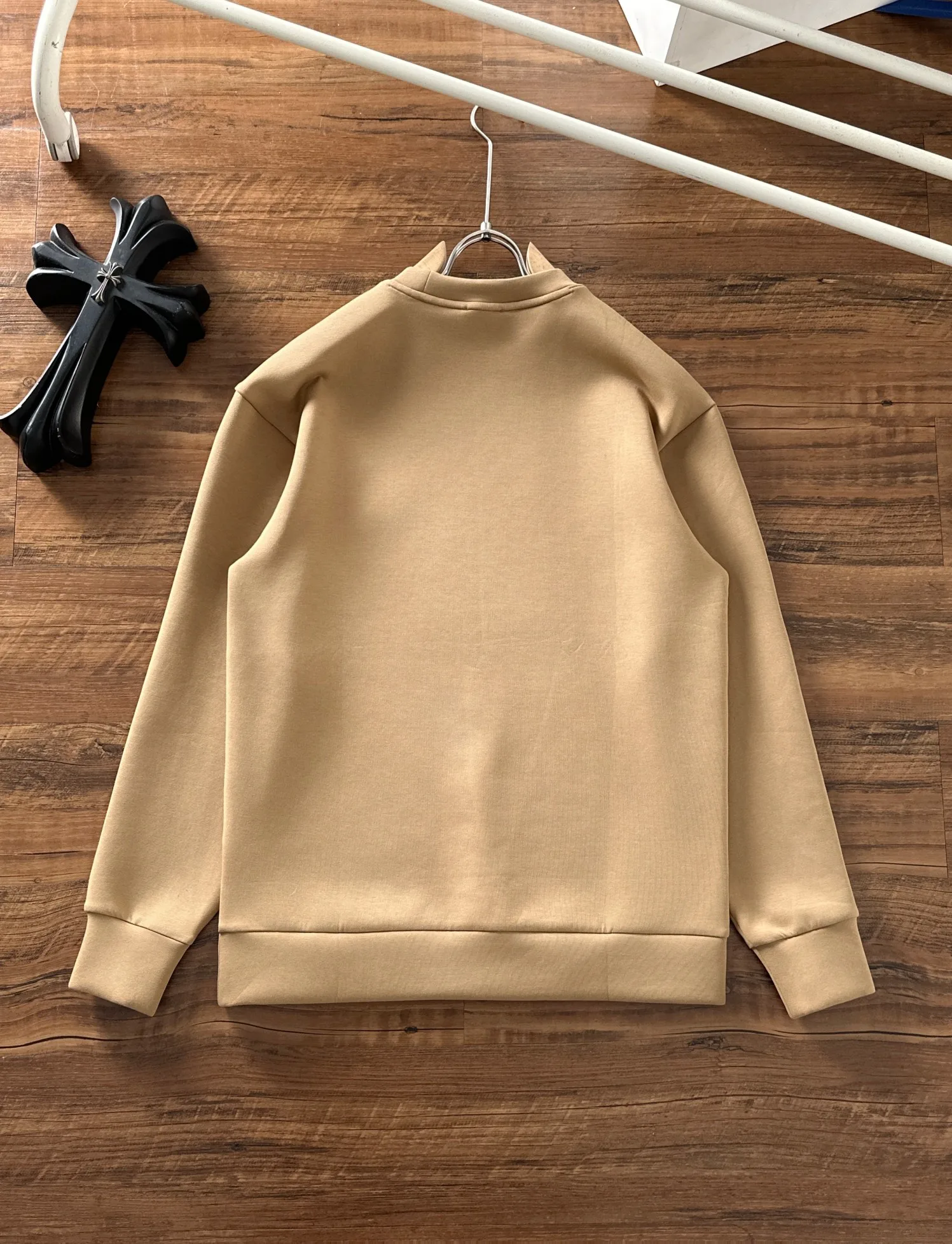 Свитшоты И Худи Мужские Christian Dior 298329