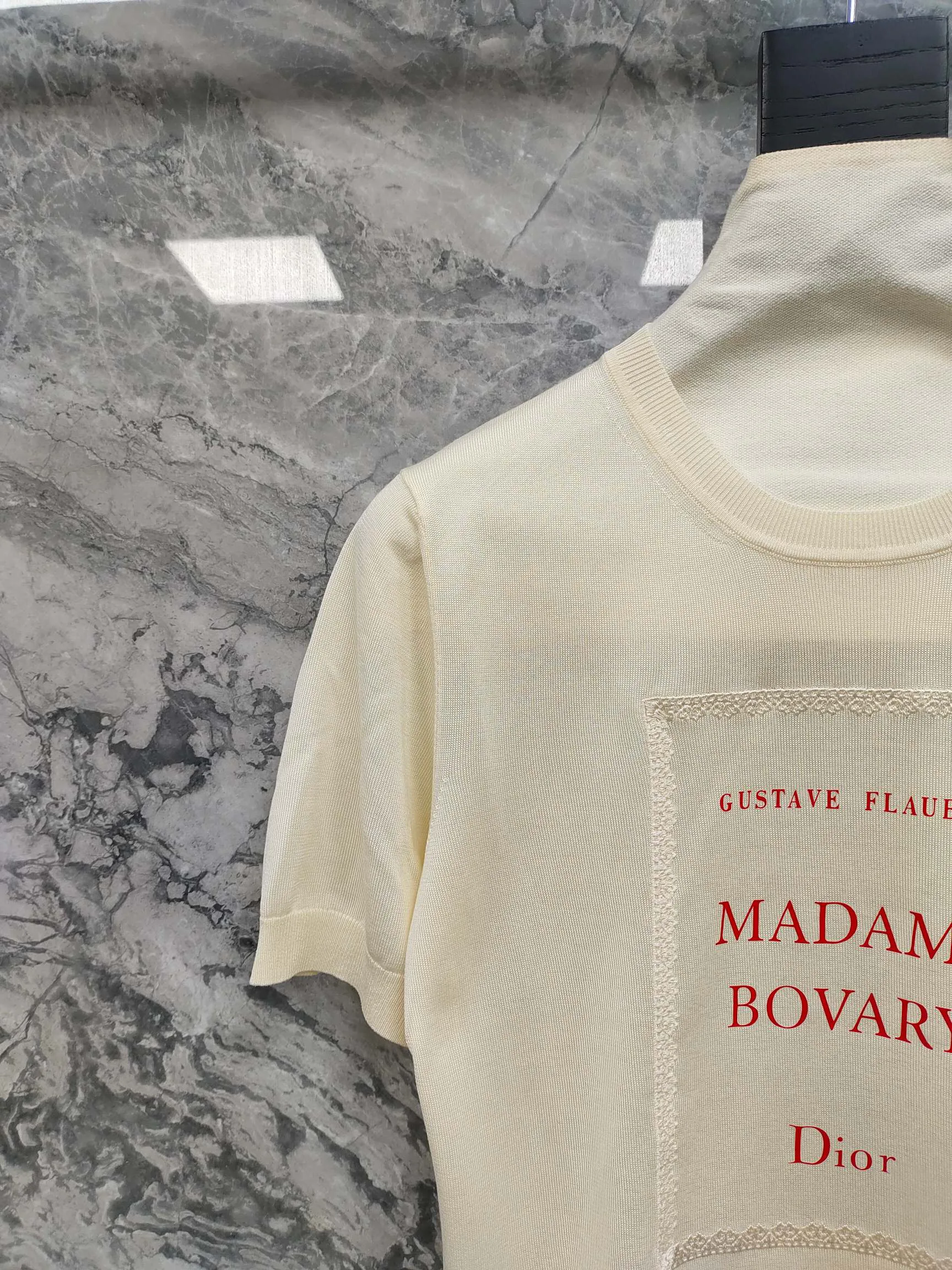 Джемперы И Свитеры Женские Christian Dior 11601967