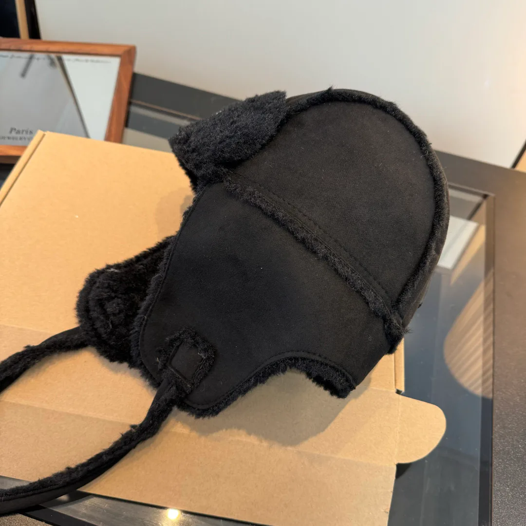 Головные Уборы Ugg 1756522